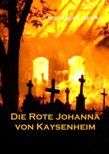 tl_files/Die rote Johanna von Kaysenheim.jpg